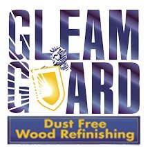 Gleam Guard | Vancouver