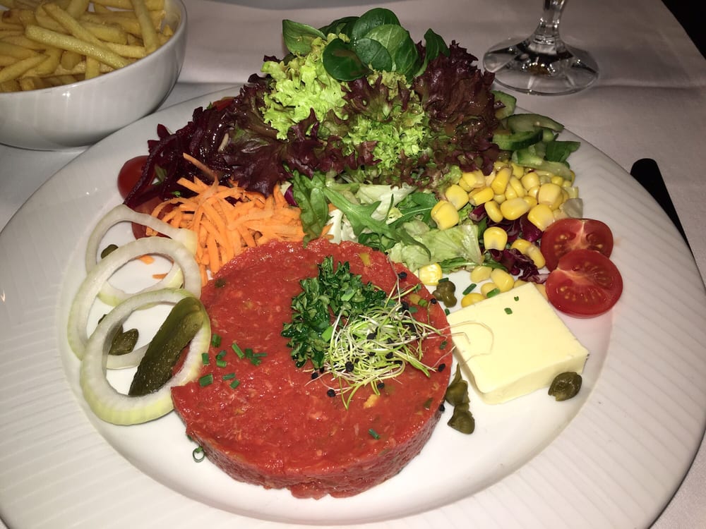 Rotonde Swiss Food Bahnhofstrasse 11, Biel/bienne, Bern