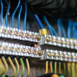 The Best 10 Electricians In Neptune Township Nj Last Updated May Bt Kelly Electric