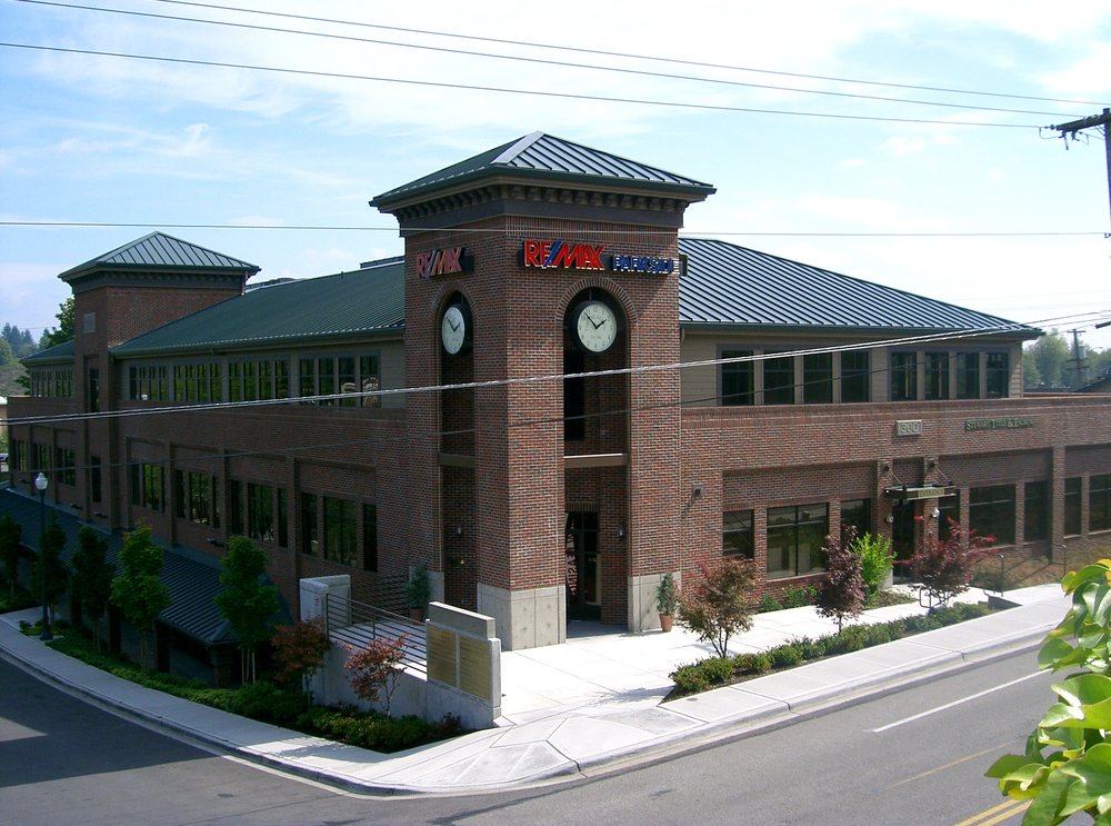 Patty Miller - RE/MAX Parkside Affiliates