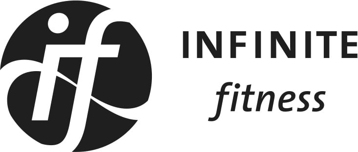 Infinite Fitness
