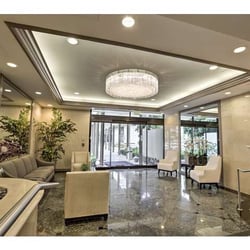 Top 10 Best Affordable Apartments Near Century City Los Angeles Ca All Results