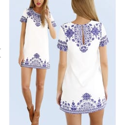 Womens vest tops with support phone number online