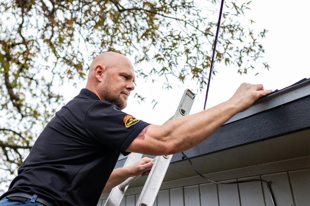 image of business Gallery Home Repair