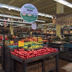 whole foods market 188 photos 227 reviews grocery 1210 nw whole foods portland maine sales flyer