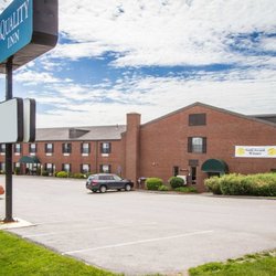 44 hogan rd bangor me 44 hogan rd bangor me
