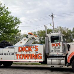 trailer hitch dick I friends sex site