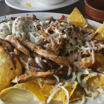 Best Fast Food In Knoxville Tn Best Fast Food In Knoxville Tn