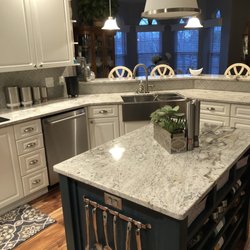 Granite Countertops Unlimited 13 Photos Building Supplies 1061 Photo Of Granite Countertops Unlimited Elberton Ga United States