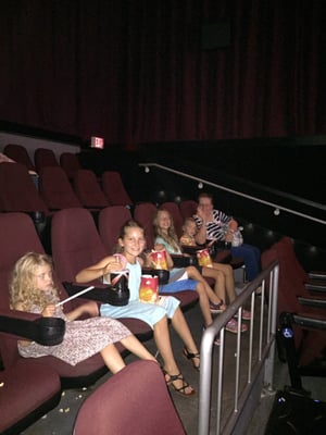 Carmike Hickory Nc >> Carmike 2000 Catawba Valley Blvd Se Hickory Nc Halls Auditoriums Carmike Hickory Nc >> Carmike 2000 Catawba Valley Blvd Se Hickory Nc Halls Auditoriums