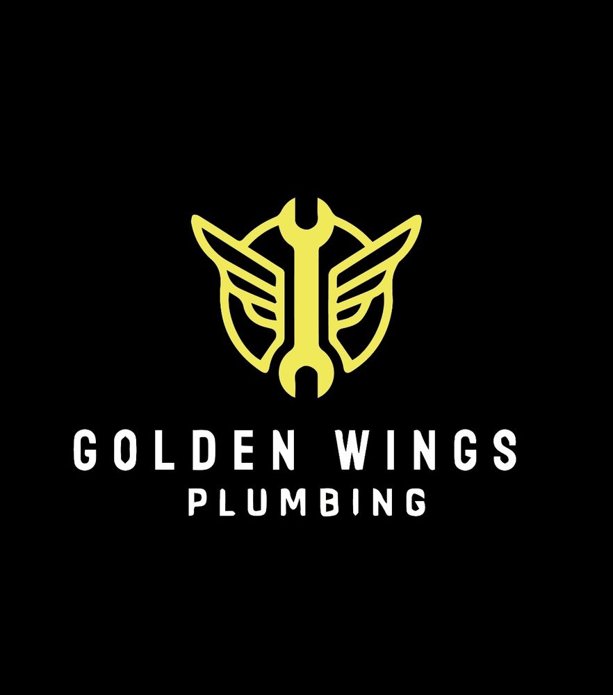 Golden Wings Plumbing