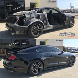 Auto Body Shops >> Covina Auto Body Shop 256 Photos 109 Reviews Body Shops 146 Auto Body Shops >> Covina Auto Body Shop 256 Photos 109 Reviews Body Shops 146