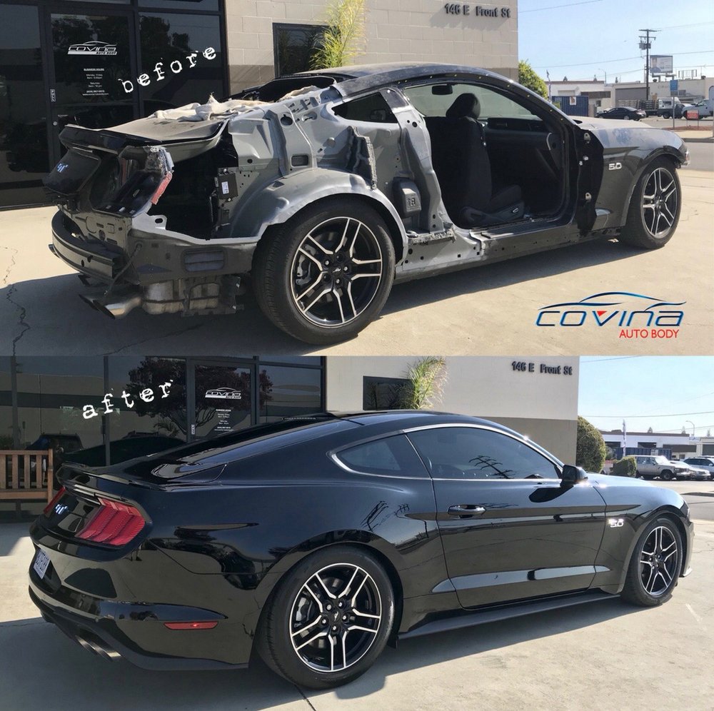 Car Body Repair Shops Near Me >> Covina Auto Body Shop 146 E Front St Covina Ca 2019 All You Car Body Repair Shops Near Me >> Covina Auto Body Shop 146 E Front St Covina Ca 2019 All You