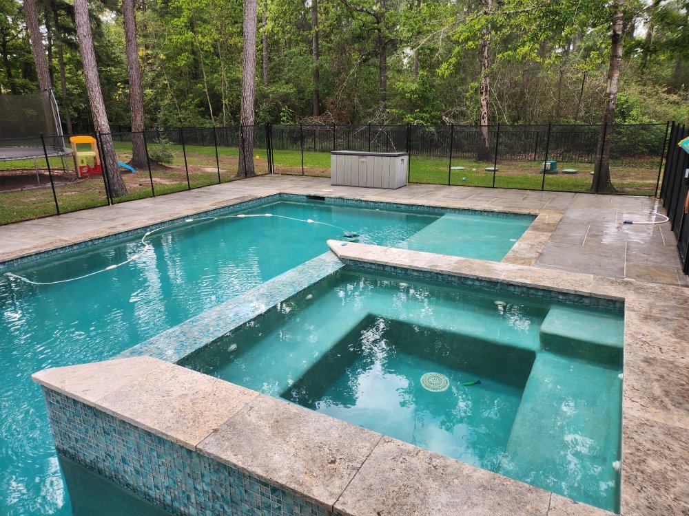 3rd Coast Pools