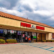 Texas cash out loan rules photo 5