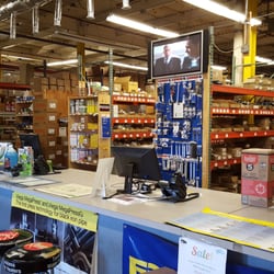 Photo Of Northampton Plumbing Supply Premier Supply Group Northampton Ma United States Photo Of Northampton Plumbing Supply Premier Supply Group Northampton Ma United States