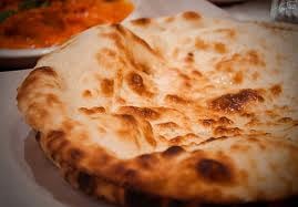 Garam Massala