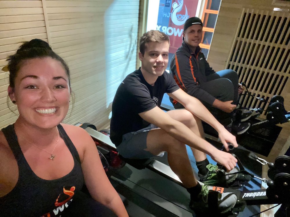 Gay in Knoxville, Tennessee GaySexRainbow