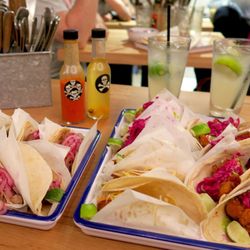The Best 10 Restaurants In Silver Spring Md With Prices Last 1 Tacos Tortas Tequila