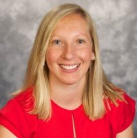 image of business Amanda Gogol-Tagliaferro, DO