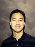 image of business Roy Lin, MD