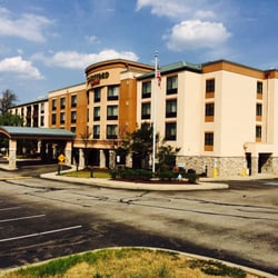 Courtyard Pittsburgh Monroeville 24 Photos 20 Reviews Hotels Photo Of Courtyard Pittsburgh Monroeville Pa United States By Marriott