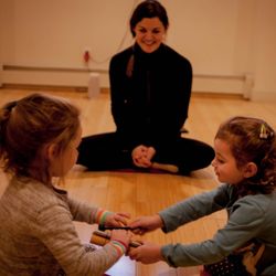 The Mindful Child >> The Mindful Child 17 Photos Educational Services 1 Central St The Mindful Child >> The Mindful Child 17 Photos Educational Services 1 Central St