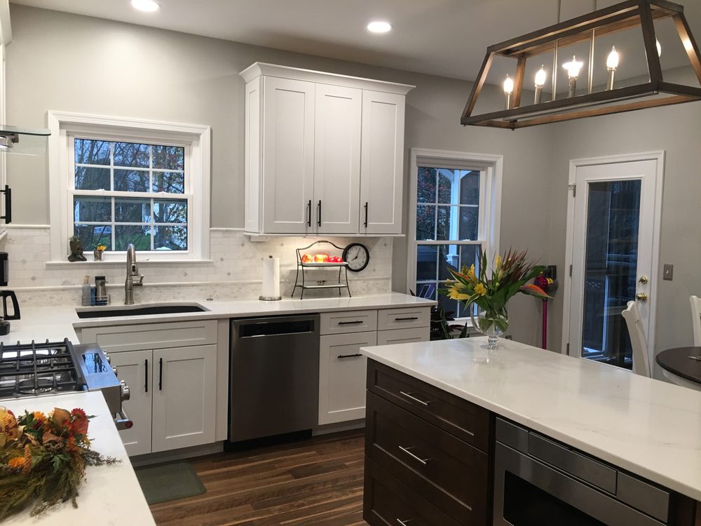 Diversified Property Services
