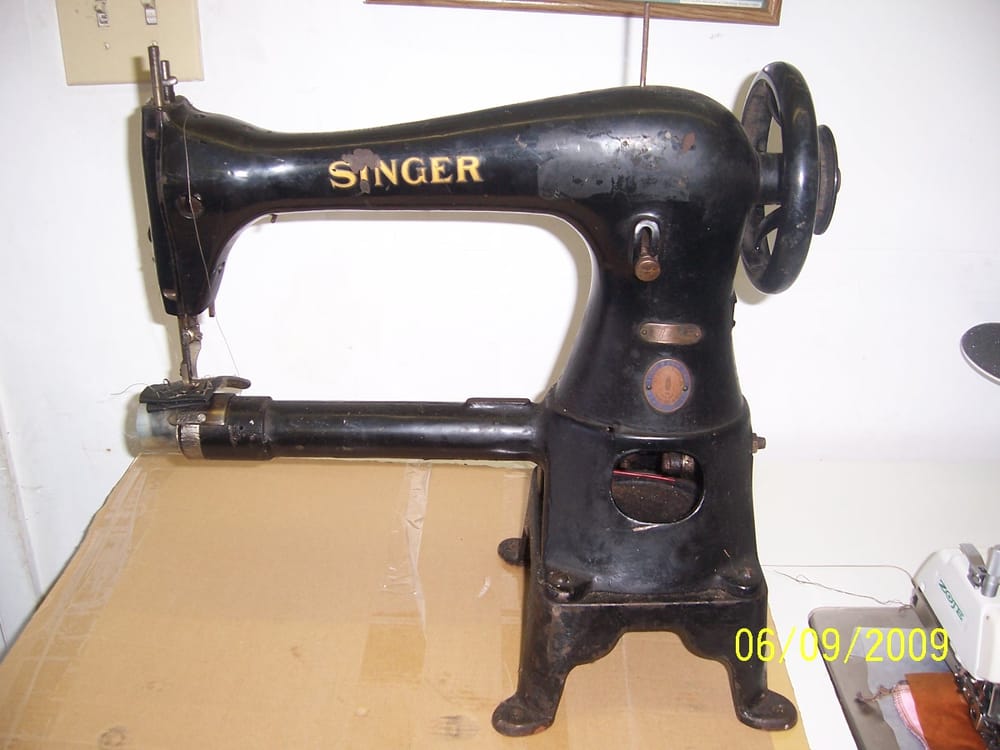DH Sewing Machine 400 Photos Appliances 400 NE 40th Ct Little Classy Primex Sewing Machine DH Sewing Machine 400 Photos Appliances 400 NE 40th Ct Little Classy Primex Sewing Machine