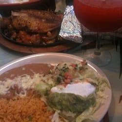 El Jimador Mexican Restaurant Closed 14 Reviews 5256 Photo Of El Jimador Mexican Restaurant Osage Beach Mo United States Seafood