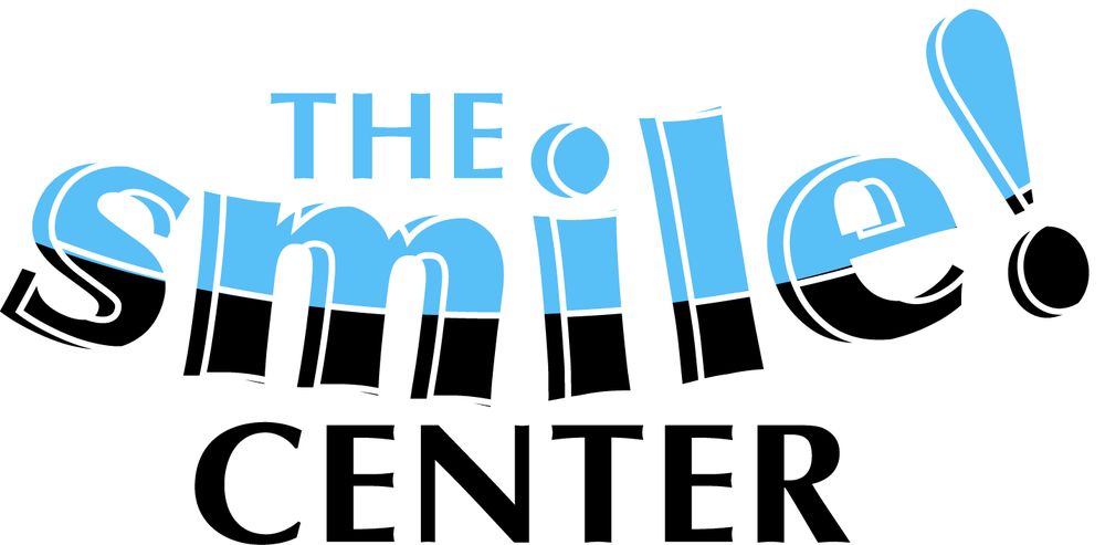 image of business The Smile Center