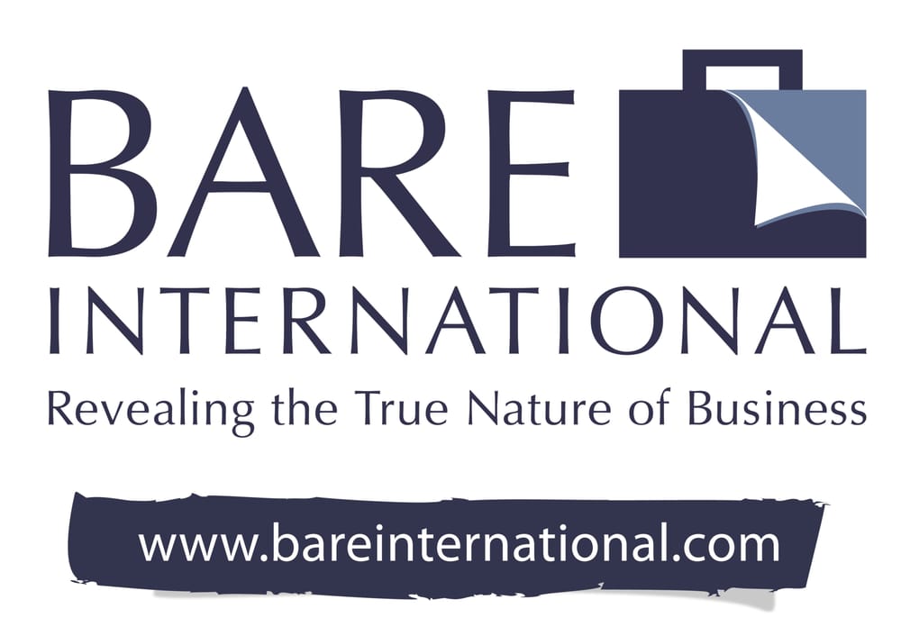 Bare Associates International