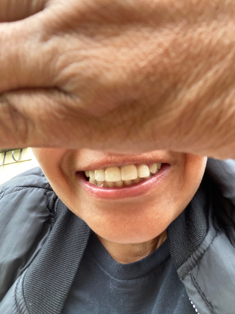 image of business Great Expressions Dental Centers - Union