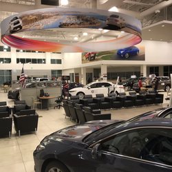 Autonation Toyota Irvine 120 Photos 1045 Reviews Car Dealers Photo Of Autonation Toyota Irvine Ca United States Near Closing Time