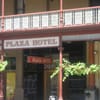 Plaza Hotel