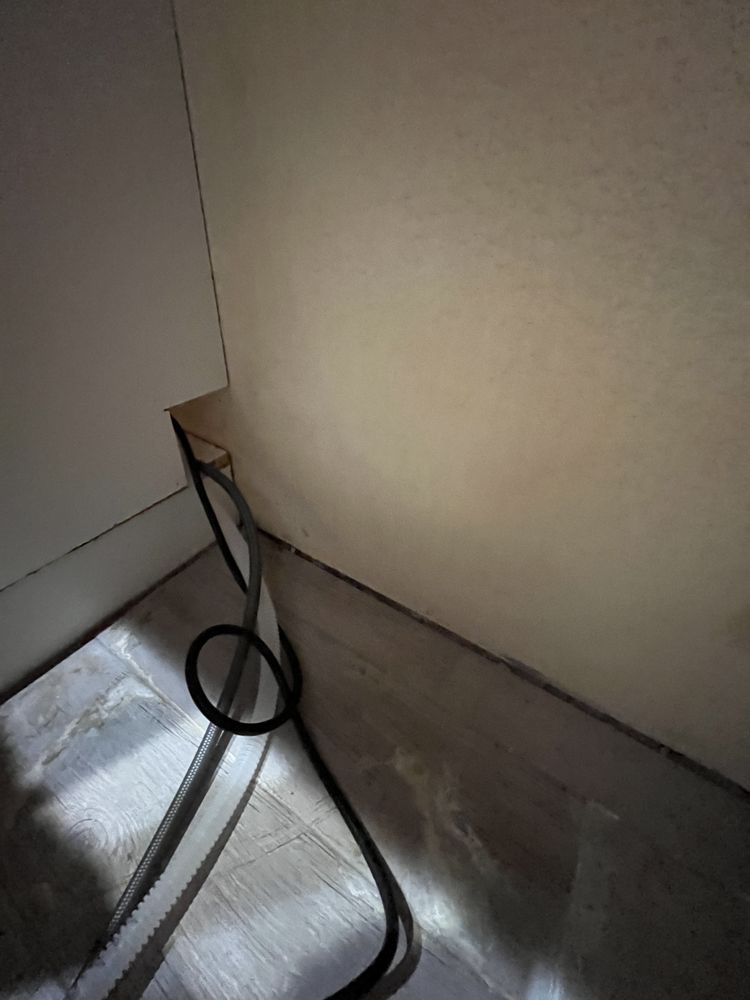 Swiftdry Restoration