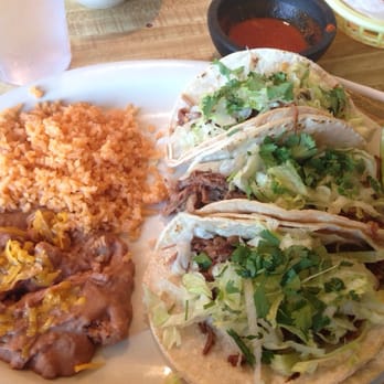 Los Pinos Restaurants Order Food Online 18 Photos 27 Reviews Photo Of Los Pinos Restaurants Mountain Home Id United States 3 Amigos