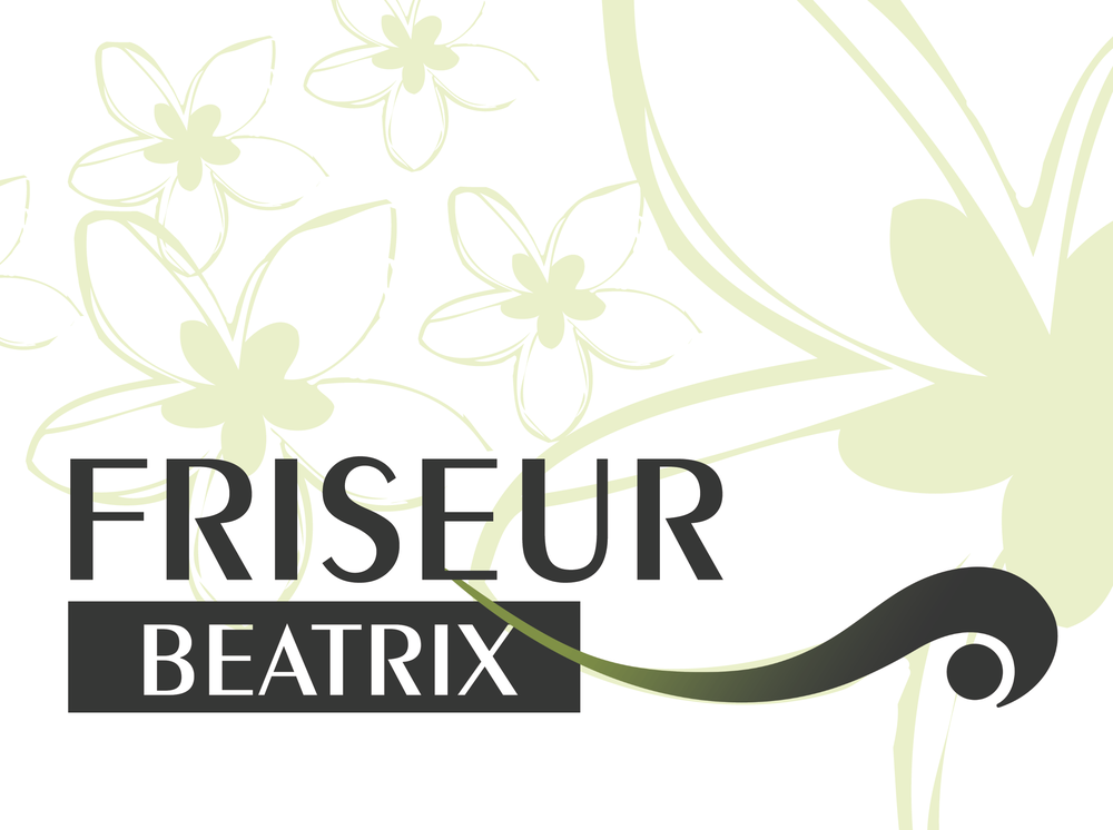 friseur beatrix - hair salons - riesaer str. 102, hellersdorf