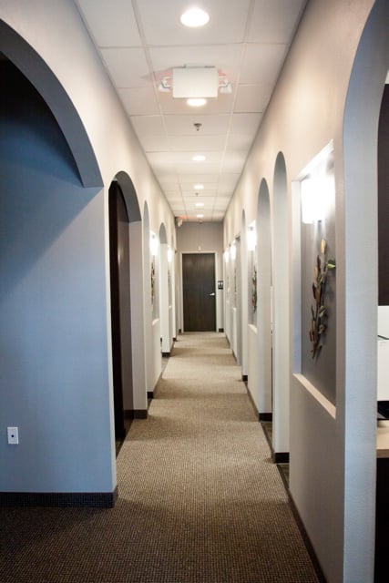 image of business SK Family Dental