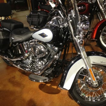 Colorado Springs Harley Davidson Dealers Colorado Springs Harley Davidson Dealers