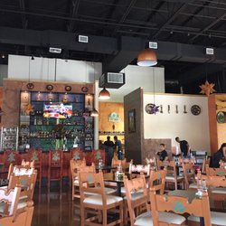 Gran Agave 59 Photos 67 Reviews Mexican 5924 Providence Rd Photo Of Gran Agave Riverview Fl United States