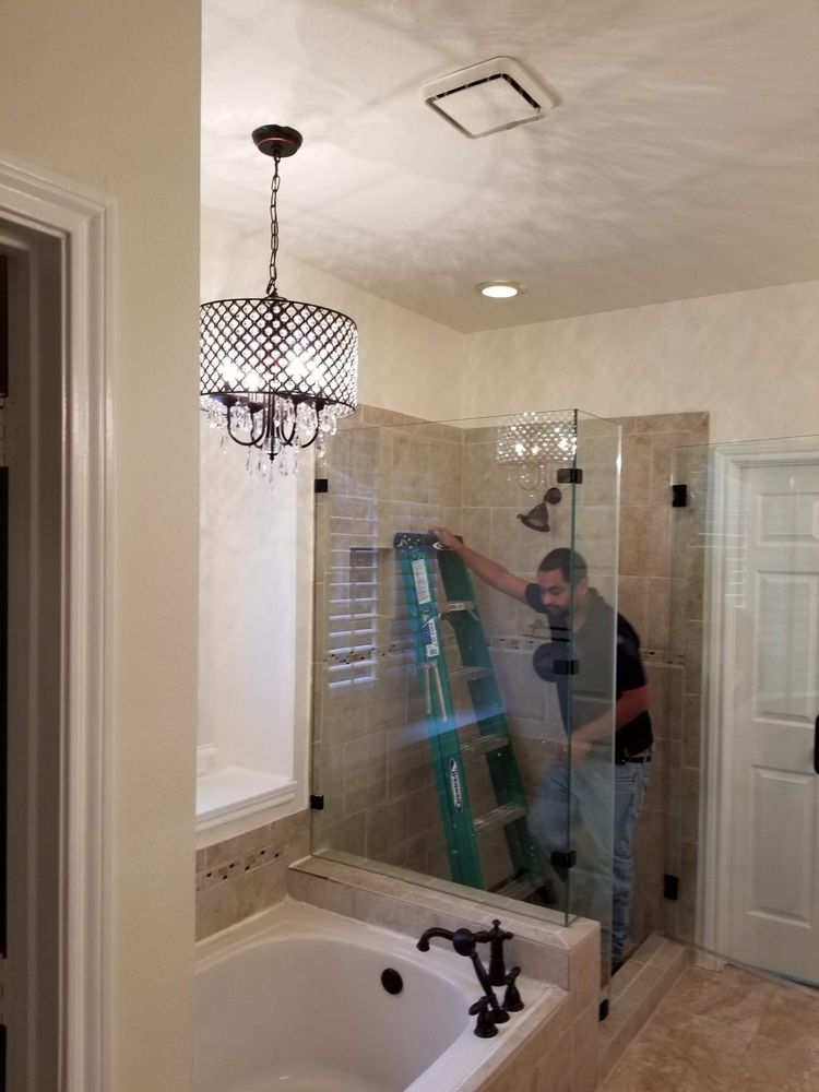 Hand 2 Hand Handyman