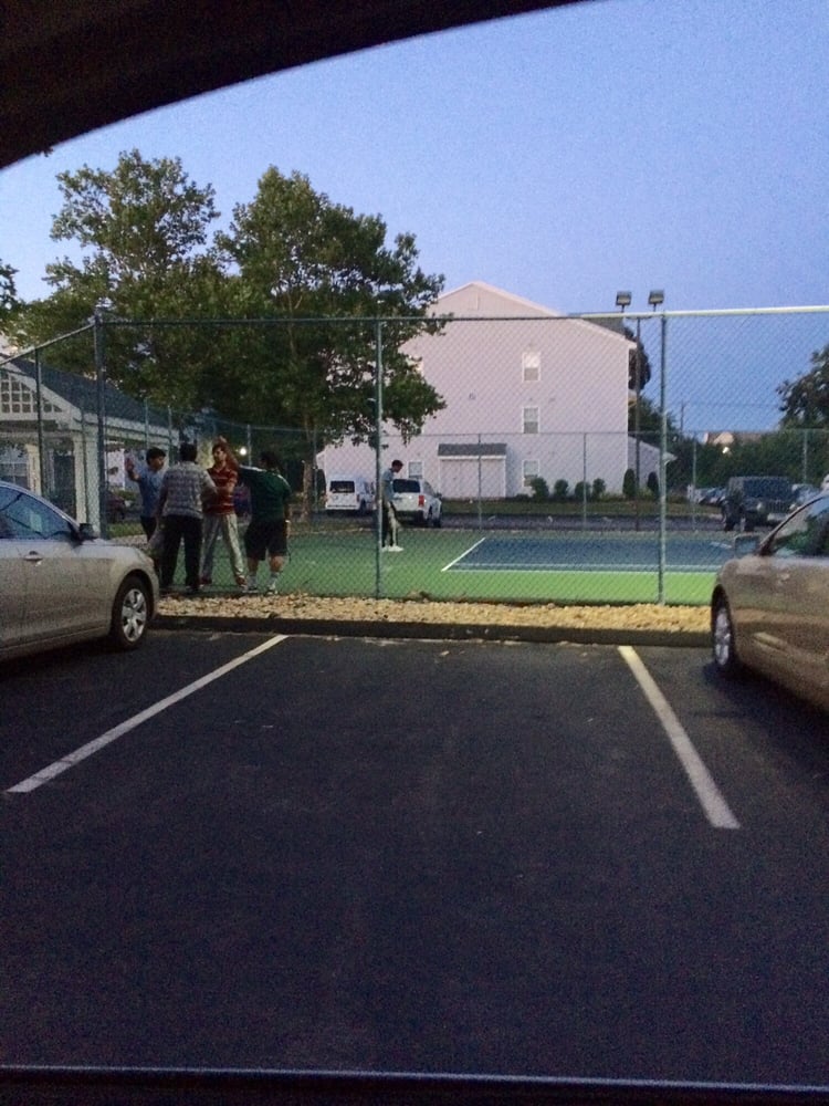 Pavilions Apartment Homes 83 Photos Apartments 345 Buckland Hills