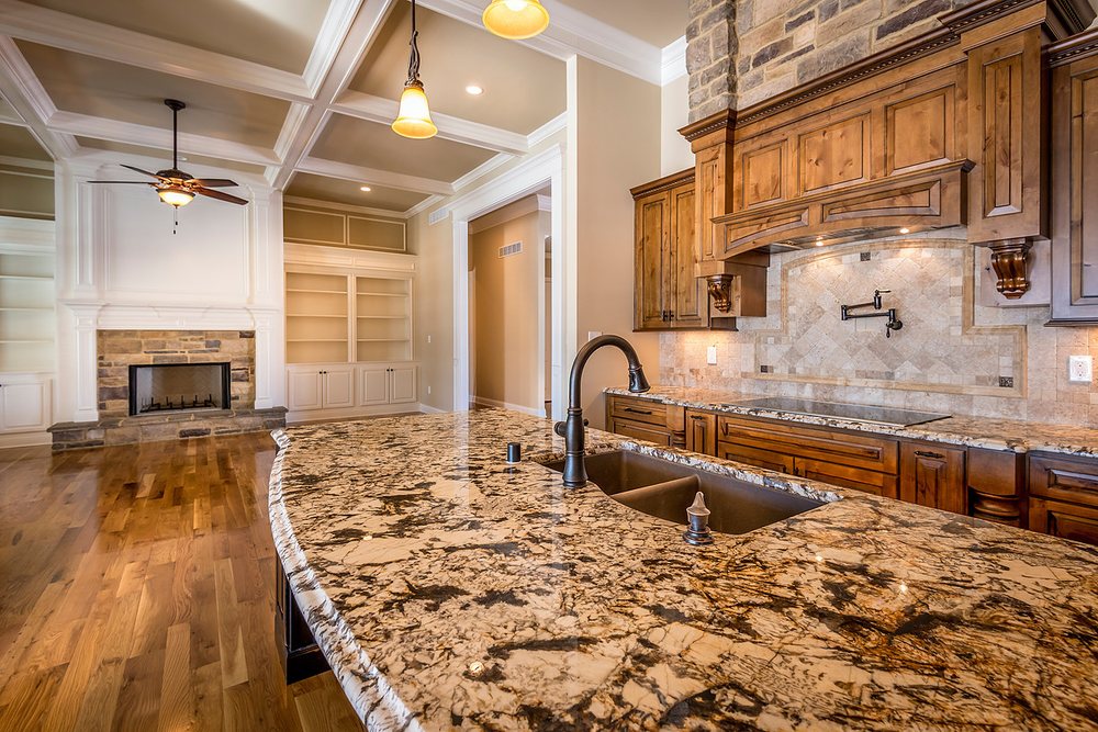 image of business Stone Source