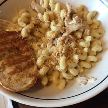Corner Bakery Cafe Glenview Il Corner Bakery Cafe Glenview Il