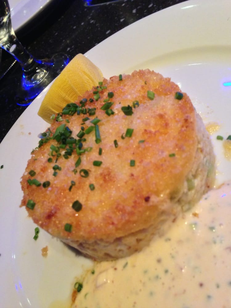 Eddie V S Newport Beach Yelp Eddie V S Newport Beach Yelp