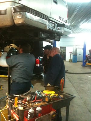 Todds Auto Body >> Todd S Auto Repair 317 Bradshaw St Shelbyville Ky Auto Todds Auto Body >> Todd S Auto Repair 317 Bradshaw St Shelbyville Ky Auto