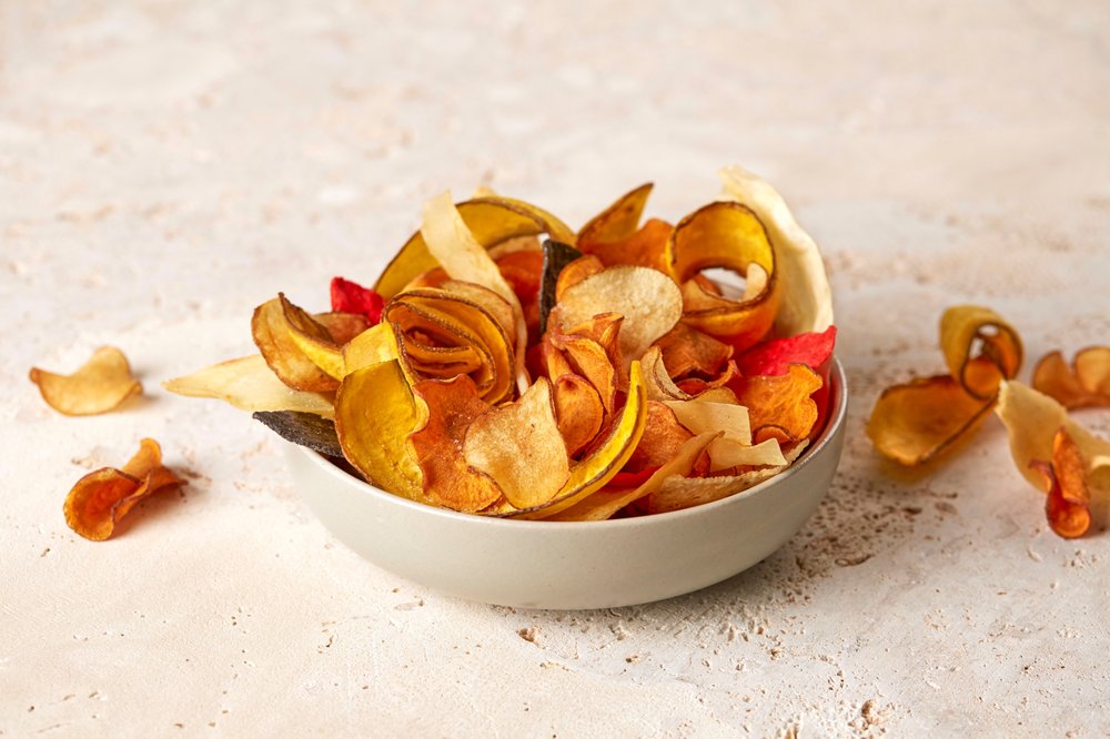 Corporate Caterers - Charlotte