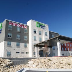 Holiday Inn Express Suites Price 24 Photos 10 Reviews Hotels Photo Of Holiday Inn Express Suites Price Ut United States
