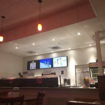 Namasthe Indian Restaurant - Order Food Online - 75 Photos & 126